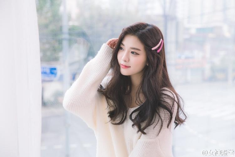 窝窝免费午夜视频一区二区-人妻少妇AV无码一区二区-日本一区二区视频不卡免费观看-制服丝袜中文字幕国产精品|关键词4}-精品国产第一页-2022中文字幕在线观看-精品久久香蕉|国家移民管理局：聚焦四大领域 严打妨害国（边）境犯罪