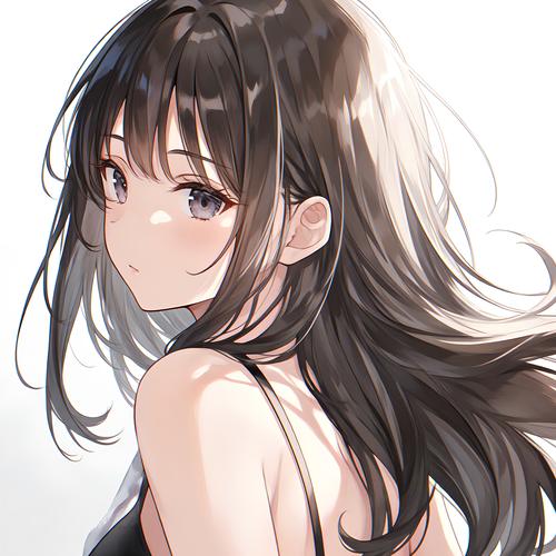 外宾杭州探古韵新貌 看见科技文化新活力